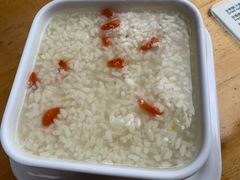 纯酒酿-秀嫂挞粿