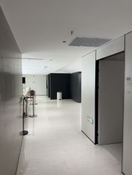 -上海时光整形外科医院