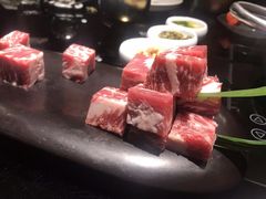 -官也街澳门火锅(新源里店)
