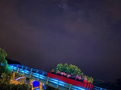 -无锡动物园·太湖欢乐园