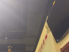 -鹤之乡·齐齐哈尔烤肉·非遗(秋涛路店)