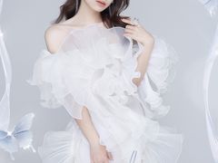 -海马体照相馆(大连罗斯福广场店)