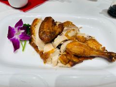 -凯鸽酒楼(大同振兴街店)