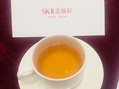 -哈尔滨香格里拉大酒店