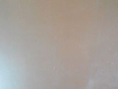 android_upload_pic-完美世界影城(天津迎宾店)