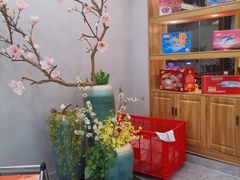 -鼎丰酒家·洋口宴(小洋口店)