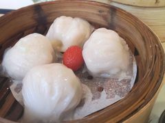 -点都德(汇盈广场店)