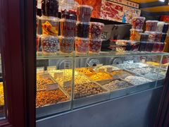 -秋栗香(地安门店)
