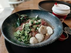 -红卡Cafe(尚8里店)