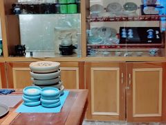 -中发源·清真餐厅(南油店)