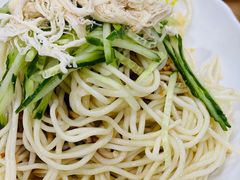 -力力豆花庄(广渠门店)