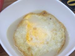 -鸭小妹鸭血粉丝(老门东店)
