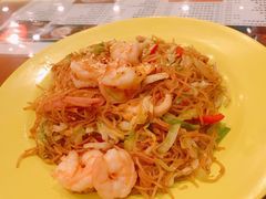 -小龍鳳餐室(番禺路店)