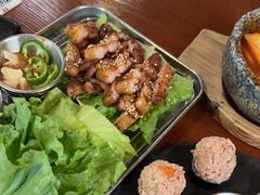 -789韩料食堂(创意产业园店)