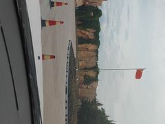 -新疆天山野生动物园