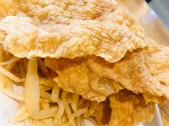 -螺蛳粉先生(蓟门桥店)