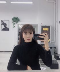 -未来美发·T1M HAIR SALON