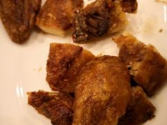 -郭林家常菜(洋桥店)