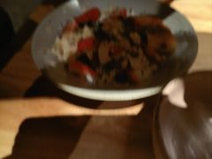 -KimPro 辛普乐概念韩餐