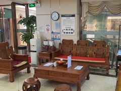 -通透堂中医·精准推拿(旗舰店)