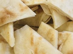 -湘肠香火锅店(团结湖店)