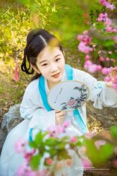 -莫奈庄园·儿童摄影馆·影视基地(江宁店)