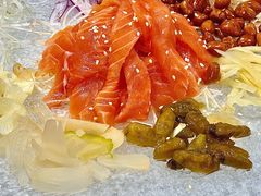 -石岐乳鸽村(南海第三分店)