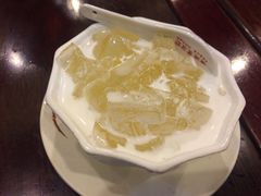 iphone_upload_pic-正德顺順德雙皮奶(中信店)