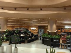 -食通天·寰宇集(杭州万象城店)