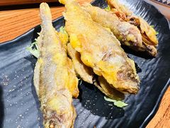 -纳瓦新疆菜(银都店)