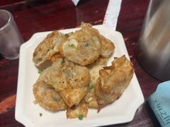 -御清斋总店(天一街店)