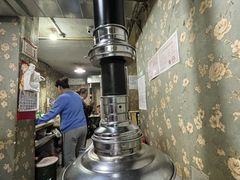 -鞍山戰