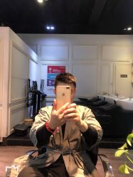 -付军剪艺JF ProSalon