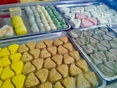 -老潮兴粿品(锦泰店)