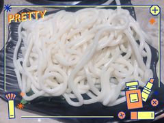 -采椰郎椰子鸡·脆皮鸡火锅(融创茂店)
