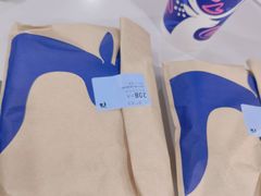 -瑞幸咖啡(南京林业大学店)