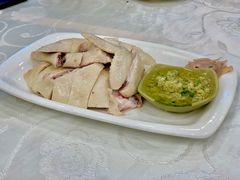 -汇兴源餐馆(小北路店)