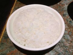 米饭-苏帮袁Sue Cuisine(南开大悦城店)