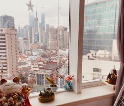 点击看大图 -娇七·自助美甲美睫