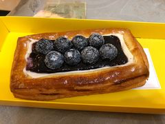 -好利来(熙地港店)