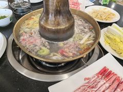 -迎宾楼(解放西街店)