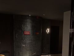 -泰之源足浴会所(玉环店)