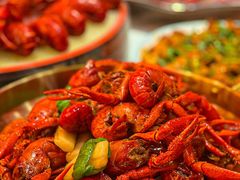 -袁老大龙虾(石鼓路总店)