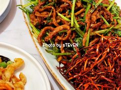 -老昌春饼(学府凯德店)