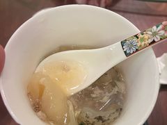 -美乐食街(小南店)