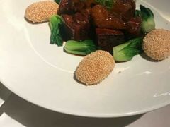 -苏浙总会(国金中心店)