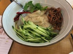 -东方饺子王(新阳路店)