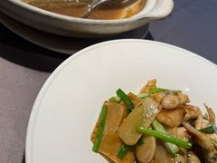 -徐记海鲜(曲江南湖店)