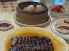 -铭家点心(秦岭路店)