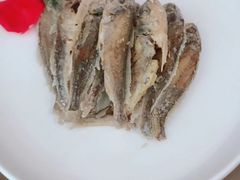 -香丰阁·烤鸭·川湘菜(清河店)